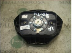 Recambio de airbag delantero izquierdo para renault scenic (ja..) 1.9 dci century referencia OEM IAM    2