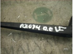 Recambio de brazo limpia delantero derecho para renault scenic (ja..) 1.9 dci century referencia OEM IAM    2