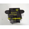 Recambio de modulo electronico para ford mondeo lim. trend referencia OEM IAM 2146379 DG9T14B534BD 