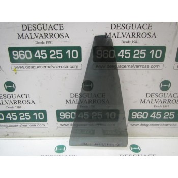 CRISTAL CUSTODIA TRASERO DERECHO 6812342200 