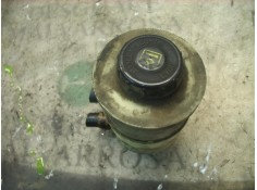 Recambio de deposito servo para renault scenic (ja..) 1.9 dci century referencia OEM IAM    2