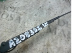 Recambio de brazo limpia delantero izquierdo para volkswagen passat berlina (3b2) 1.9 tdi referencia OEM IAM    2