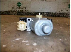 Recambio de motor elevalunas trasero izquierdo para ford fiesta (cb1) 1.25 16v cat referencia OEM IAM    2