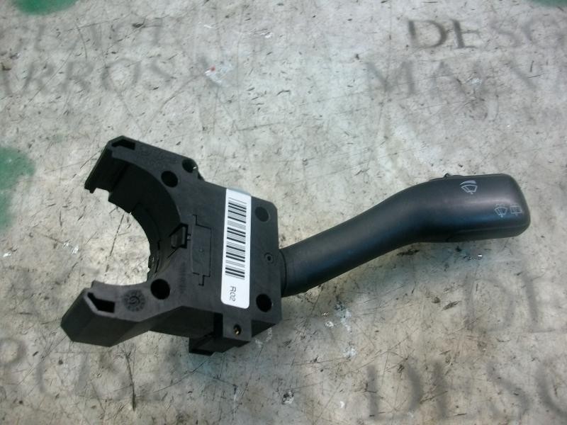 Recambio de mando limpia para seat leon (1m1) stella referencia OEM IAM   