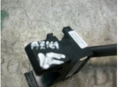 Recambio de mando limpia para seat leon (1m1) stella referencia OEM IAM    2