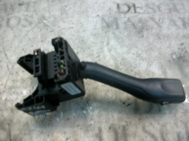 Recambio de mando limpia para seat leon (1m1) stella referencia OEM IAM   