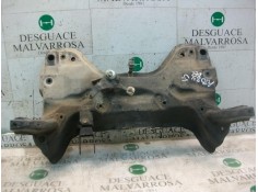 Recambio de puente delantero para peugeot 206 berlina xr referencia OEM IAM    2