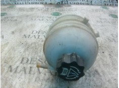 Recambio de deposito expansion para peugeot 206 berlina xr referencia OEM IAM    2