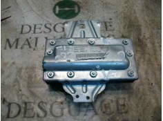Recambio de airbag lateral izquierdo para mercedes-benz clase clk (w208) coupe 2.0 16v cat referencia OEM IAM   