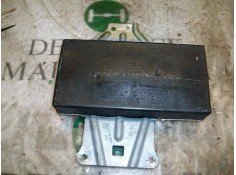 Recambio de airbag lateral izquierdo para mercedes-benz clase clk (w208) coupe 2.0 16v cat referencia OEM IAM    2