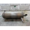 Recambio de silenciador trasero para hyundai i20 1.2 cat referencia OEM IAM 287304P100  