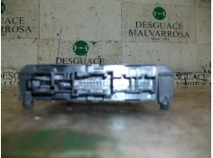 Recambio de modulo electronico para mercedes-benz clase clk (w208) coupe 2.0 16v cat referencia OEM IAM    2
