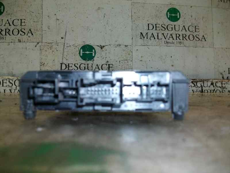 Recambio de modulo electronico para mercedes-benz clase clk (w208) coupe 2.0 16v cat referencia OEM IAM   
