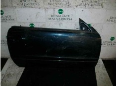 Recambio de puerta delantera derecha para mercedes-benz clase clk (w208) coupe 2.3 compresor cat referencia OEM IAM   