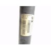 Recambio de amortiguador trasero izquierdo para bmw x5 (e70) 3.0 turbodiesel cat referencia OEM IAM 33526781923 3352678049102 