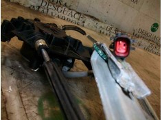 Recambio de elevalunas trasero izquierdo para chrysler pt cruiser (pt) referencia OEM IAM    2