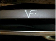 Recambio de puerta trasera izquierda para chrysler jeep gr.cherokee (wh) referencia OEM IAM    2