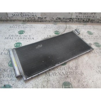 CONDENSADOR AIRE ACONDICIONADO 51826520 