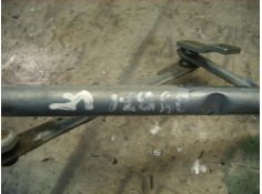 Recambio de articulacion limpia delantero para peugeot 207 confort referencia OEM IAM    2