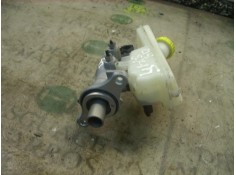 Recambio de bomba freno para peugeot 207 confort referencia OEM IAM    2