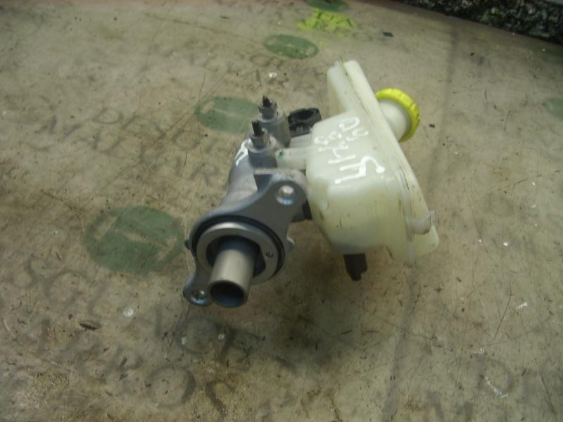 Recambio de bomba freno para peugeot 207 confort referencia OEM IAM   