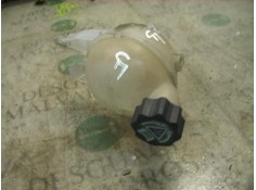 Recambio de deposito expansion para peugeot 207 confort referencia OEM IAM    2