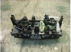 Recambio de mando calefaccion / aire acondicionado para peugeot 207 confort referencia OEM IAM    2