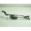 Recambio de motor limpia delantero para bmw x5 (f15, f85) xdrive 25 d referencia OEM IAM 61617292653 729265308 