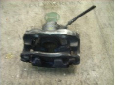 Recambio de pinza freno delantera derecha para peugeot 207 confort referencia OEM IAM    2