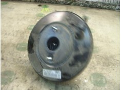 Recambio de servofreno para peugeot 207 confort referencia OEM IAM    2