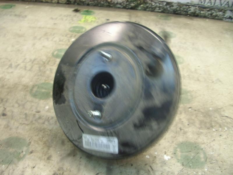 Recambio de servofreno para peugeot 207 confort referencia OEM IAM   