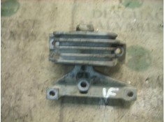 Recambio de soporte motor derecho para peugeot 207 confort referencia OEM IAM    2