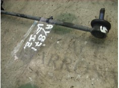 Recambio de tirante delantero izquierdo para peugeot 207 confort referencia OEM IAM    2