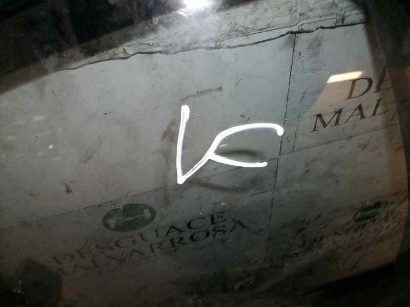 Recambio de puerta trasera derecha para mazda rx-8 (se) 1.3 wankel cat referencia OEM IAM   