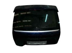 Recambio de porton trasero para porsche cayenne (typ 9pa1) s referencia OEM IAM   