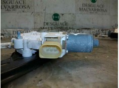 Recambio de elevalunas delantero derecho para bmw serie 3 berlina (e90) 2.0 turbodiesel cat referencia OEM IAM    2