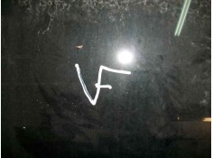 Recambio de porton trasero para toyota lexus rx 300 (mcu35) luxury referencia OEM IAM    2