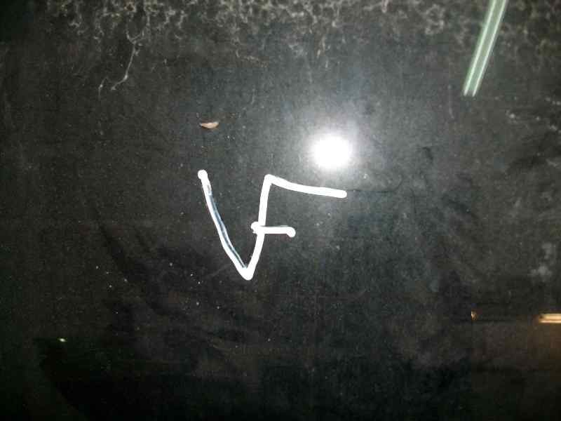 Recambio de porton trasero para toyota lexus rx 300 (mcu35) luxury referencia OEM IAM   