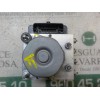 Recambio de abs para dacia sandero 1.2 16v cat referencia OEM IAM 476609404R 476608644R 