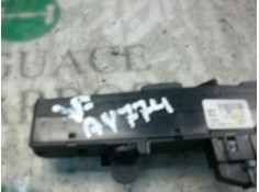 Recambio de warning para opel astra h ber. 1.7 16v cdti referencia OEM IAM    2