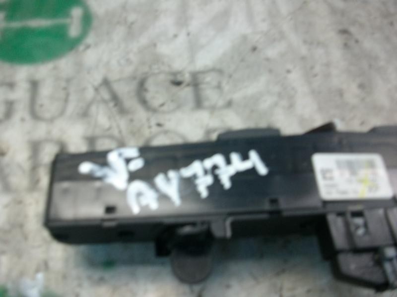 Recambio de warning para opel astra h ber. 1.7 16v cdti referencia OEM IAM   