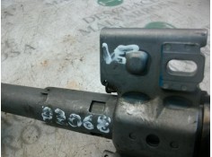 Recambio de columna direccion para hyundai matrix (fc) 1.5 crdi gls referencia OEM IAM    2