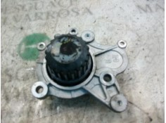 Recambio de bomba agua para hyundai matrix (fc) 1.5 crdi gls referencia OEM IAM    2