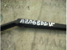 Recambio de brazo limpia delantero derecho para hyundai matrix (fc) 1.5 crdi gls referencia OEM IAM    2