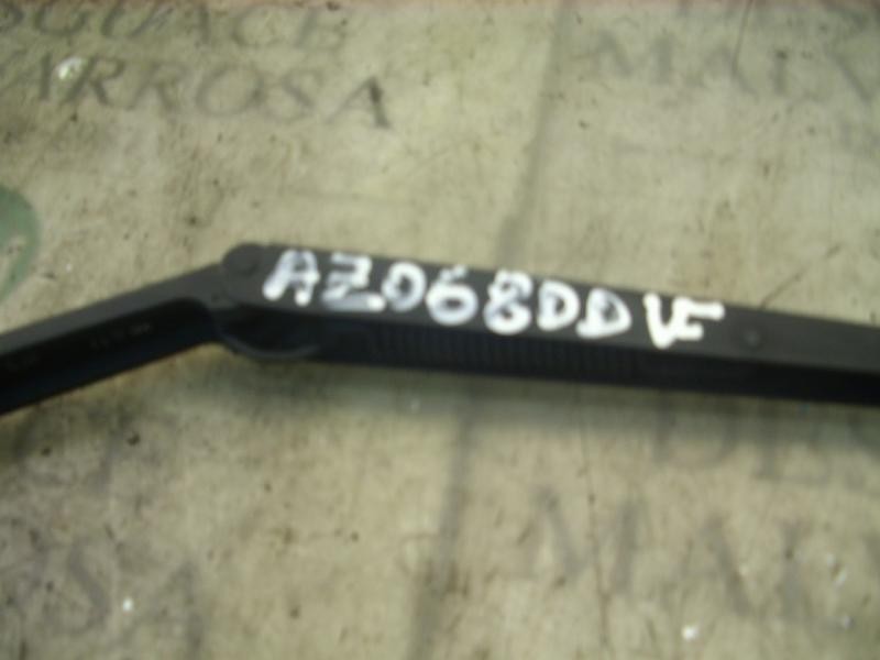 Recambio de brazo limpia delantero derecho para hyundai matrix (fc) 1.5 crdi gls referencia OEM IAM   