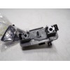 Recambio de antirrobo para seat leon sportstourer (kl8) style referencia OEM IAM 2Q0905861B 2Q0905861B 