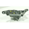 Recambio de motor limpia delantero para opel astra k (b16) 1.2 turbo (68) referencia OEM IAM 39116193 3397022097 