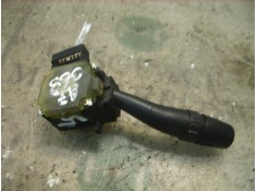 Recambio de mando limpia para hyundai matrix (fc) 1.5 crdi gls referencia OEM IAM    2