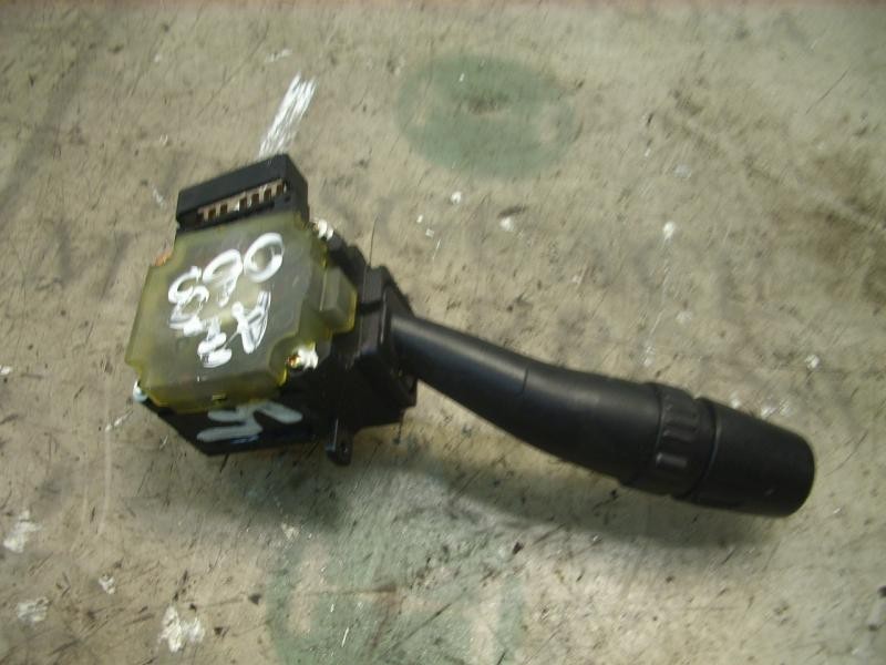 Recambio de mando limpia para hyundai matrix (fc) 1.5 crdi gls referencia OEM IAM   