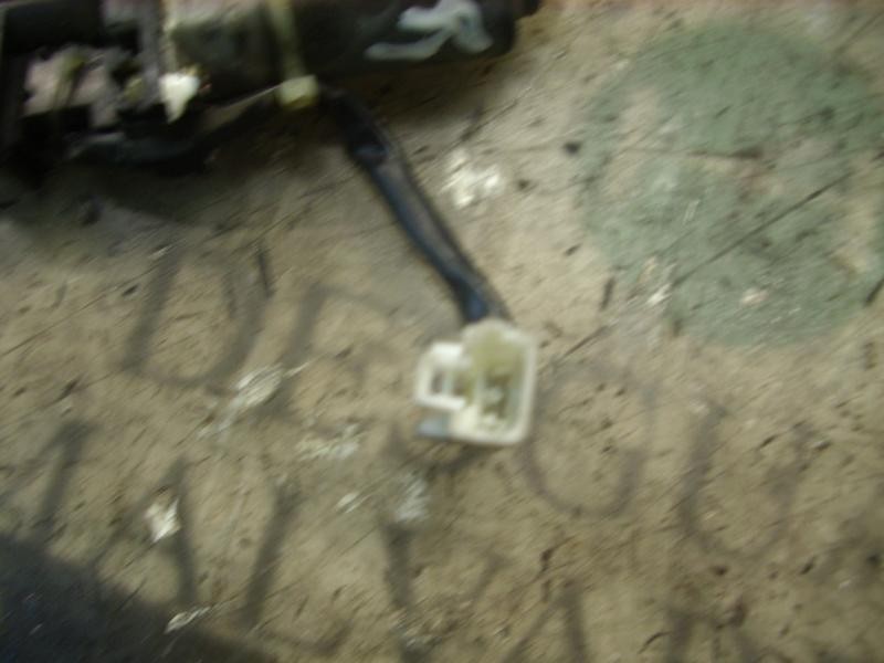 Recambio de motor elevalunas trasero izquierdo para hyundai matrix (fc) 1.5 crdi gls referencia OEM IAM   